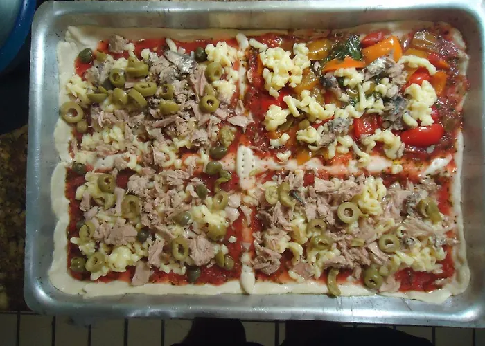 Castellani Hotel Rimini