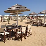 Castellani Hotel