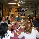 Castellani Rimini