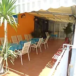 Castellani Hotel 2*