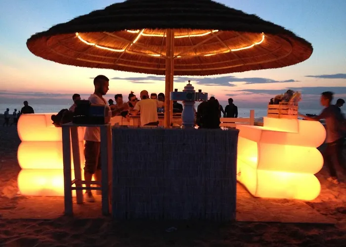 Castellani 2* Rimini