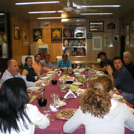 Castellani Ρίμινι