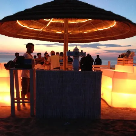 Castellani 2* Rimini