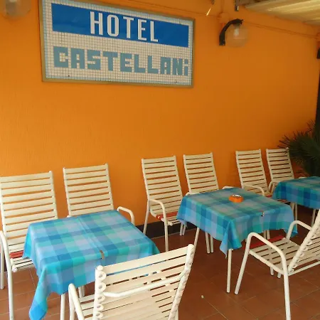 Castellani