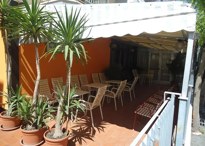 Castellani Rimini
